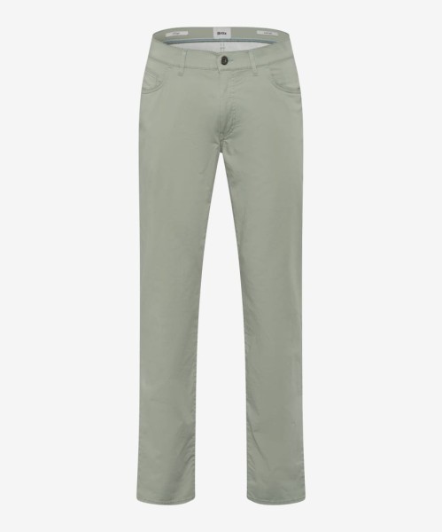 BRAX CADIZ U avocado 7884120 81-3128-37 - ULTRALIGHT