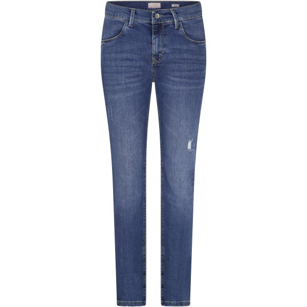 PIONEER SALLY blue fashion 3290 4065.6828
