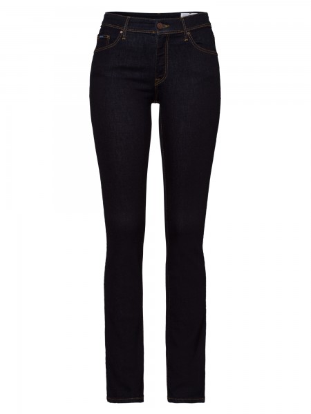 CROSS JEANS ANYA dark blue rinsed P489-165