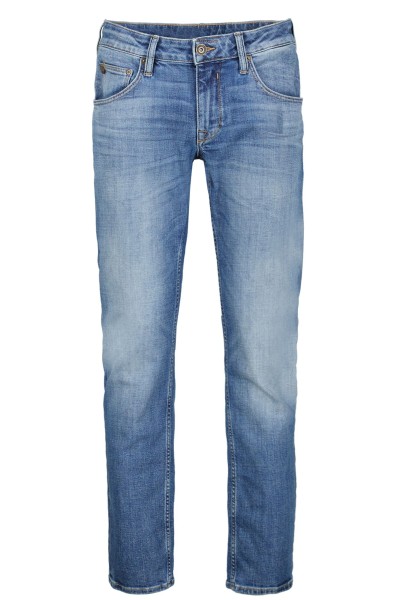 GARCIA RUSSO medium used 611.5123