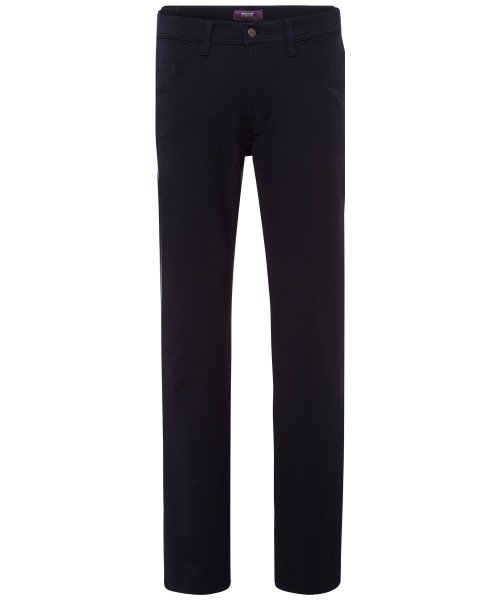 PIONEER RANDO marine 16801 1399.6000 - SMART LINE