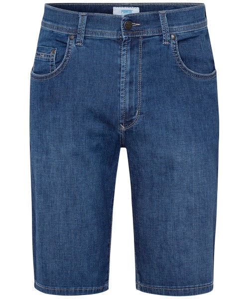 PIONEER FINN ocean blue used 13031 7500.6832 - MEGALIGHT