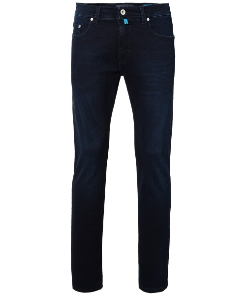 PIERRE CARDIN FUTUREFLEX LYON midnight used blue 3451 8827.68