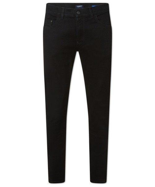 PIONEER ERIC black black raw 16161 6653.9800 - MEGAFLEX