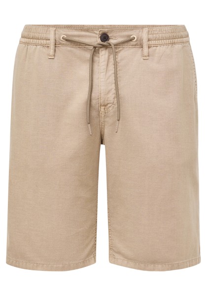 PADDOCKS YORK BERMUDA sand 80162 7412.0202