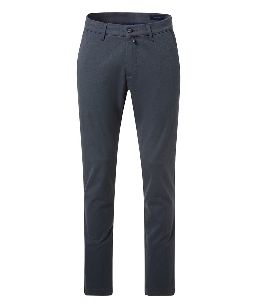 PIERRE CARDIN CALAIS magnet 33730 4200.9315 - Smart Cotton Melange