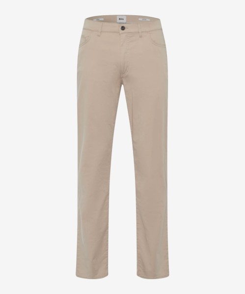 BRAX CADIZ U beach 7884120 81-3128-56 - ULTRALIGHT