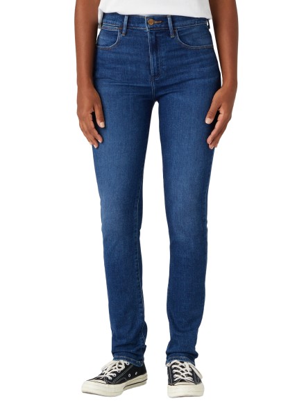 WRANGLER SLIM authentic love W26LZM23Z 112145952