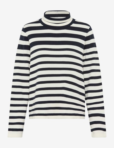 BRAX LESLEY Strickpullover navy 90111900 90-6003-22