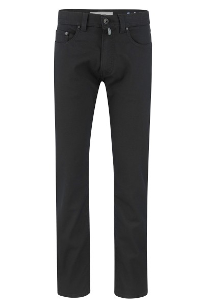 PIERRE CARDIN LYON TAPERED schwarz 34540 4200.9000 - FUTUREFLEX