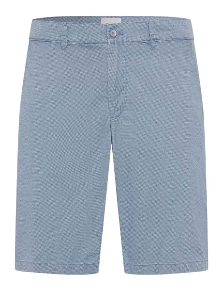 BRAX BOZEN storm 7864720 81-1558-26 - ULTRALIGHT