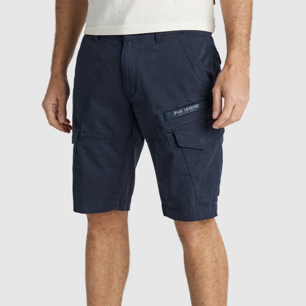 PME LEGEND NORDROP Cargo Shorts salute PSH2204662-5281
