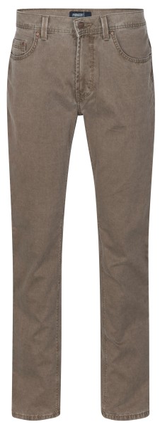 PIONEER RANDO major brown 16801 3754.8200