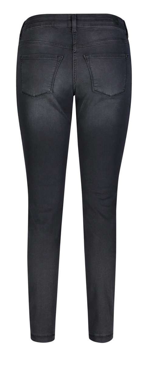 Mac Dream Skinny Jeans Khaki 5402 0355 347W main image 0