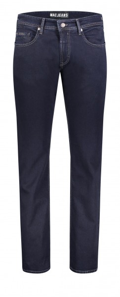 MAC BEN blue black 0384-00-0982L H799