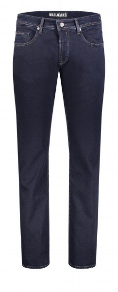 MAC BEN blue black 0384-00-0982L H799