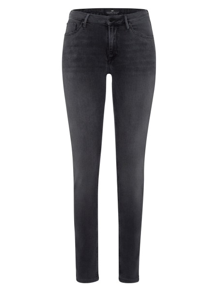 CROSS JEANS ALAN anthracite N497-239