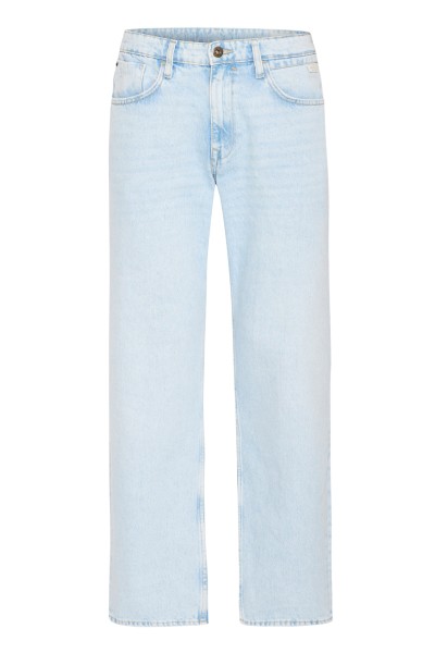 BLEND JEANS FLAKE light blue 20718121.200290