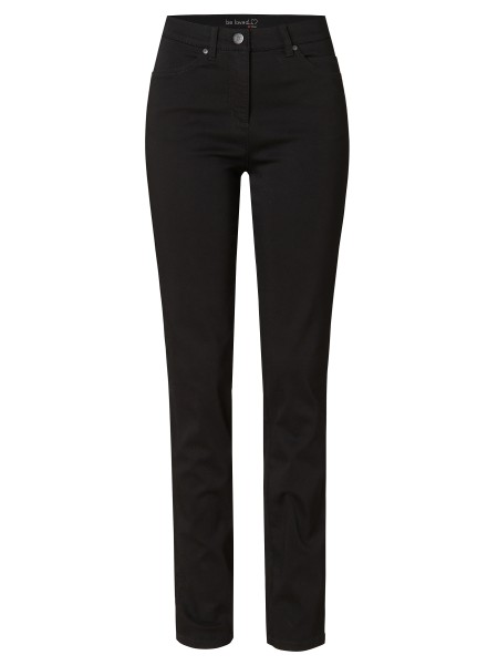 TONI BE LOVED black 1225-1 21-57.089