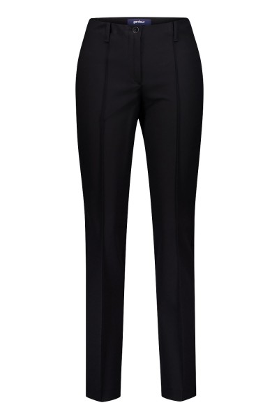 ATELIER GARDEUR ZENE61 schwarz 602471.1099