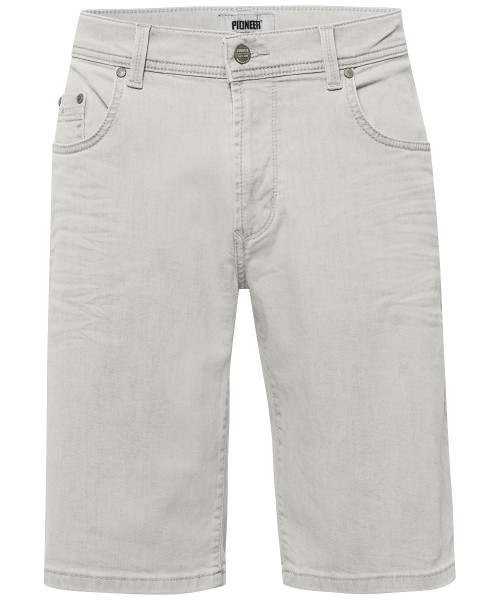 PIONEER FINN light grey fashion 13031 6466.9857 - AUTHENTIC