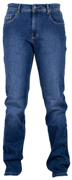 PIONEER RANDO MEGAFLEX stone used 1680 9885.06