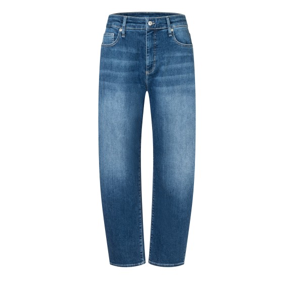 MAC DANNI midblue used washed 3110-90-0389L D570