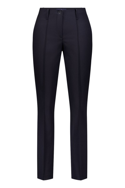 ATELIER GARDEUR ZENE61 marine 602471.1068