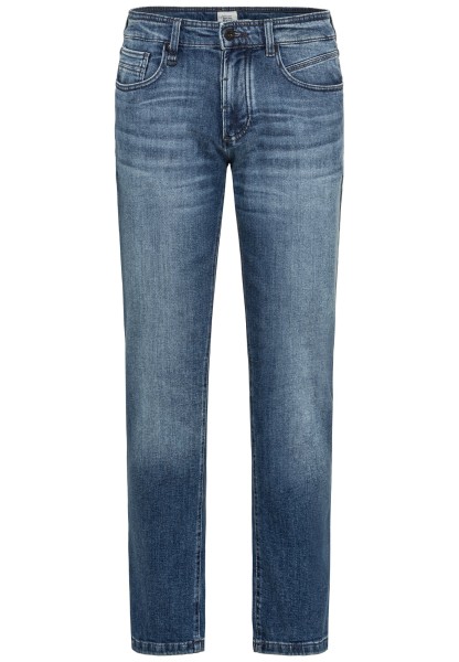 CAMEL ACTIVE WOODSTOCK indigo 488895 8D62.46