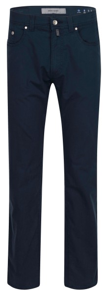 PIERRE CARDIN LYON TAPERED marine 34540 4023.6000