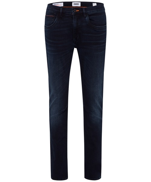 PIONEER ELON blue/black fashion 18001 6260.6807