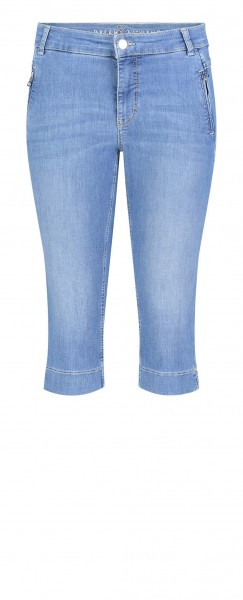 MAC DREAM CAPRI light blue wash 5434-90-0357 D288