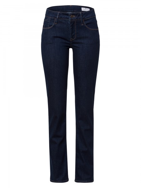 CROSS JEANS ROSE clean dark blue N487-063