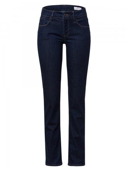 CROSS JEANS ROSE clean dark blue N487-063