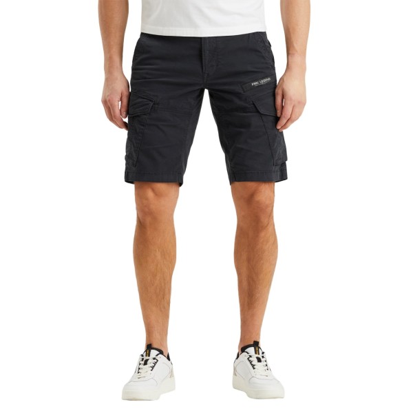 PME LEGEND NORDROP CARGO SHORTS blau PSH2504661-5281