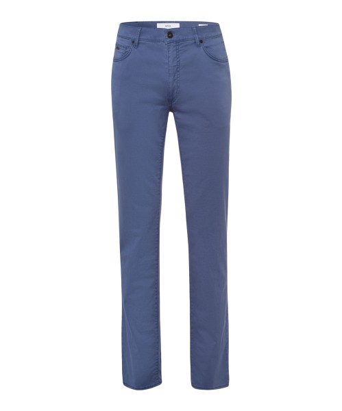 BRAX CADIZ indigo 07864120 84-3507.23 - MARATHON FLEX