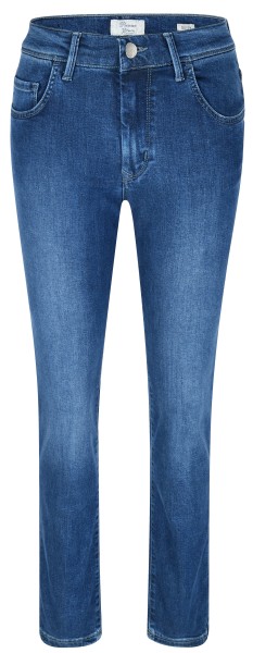 PIONEER BETTY rinsed blue used 3098 5050.6812 - POWERSTRETCH