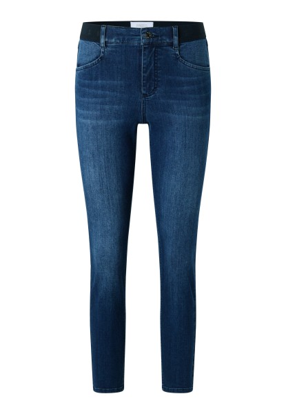 ANGELS ORNELLA SPORTY blue used 346 688907.3258 - MODERN CLASSICS