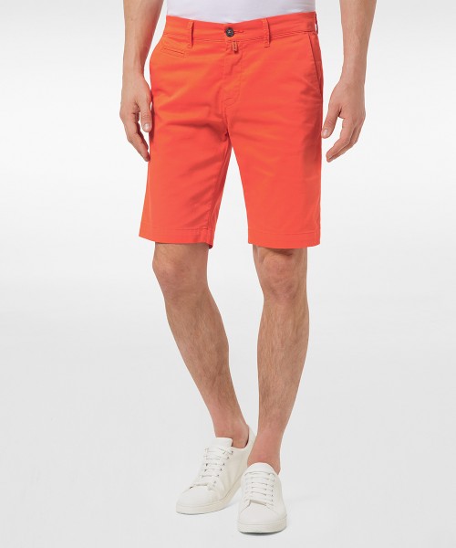 PIERRE CARDIN LYON AIRTOUCH BERMUDA red 3477 2080.92
