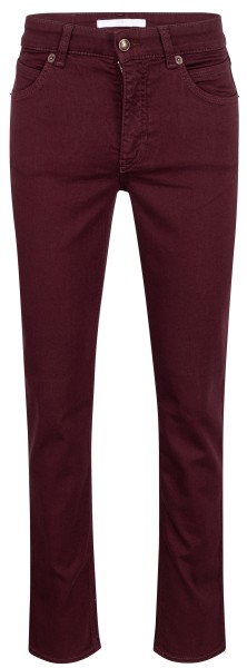 MAC MELANIE bordeaux PPT 5040-00-0389 480R