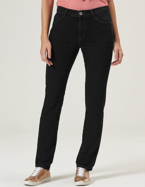 PIONEER KATE black 3213 5396.11 - POWERSTRETCH
