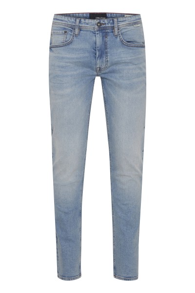 BLEND JEANS TWISTER light blue 20715710.200290