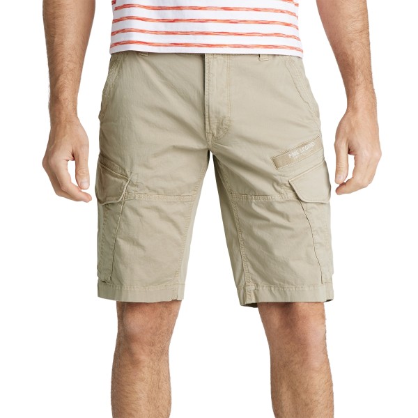 PME LEGEND NORDROP Cargo Shorts seneca rock PSH2204662-8011