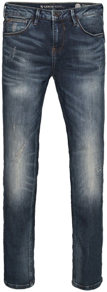 GARCIA CELIA vintage used 244.6952 - Flow Denim