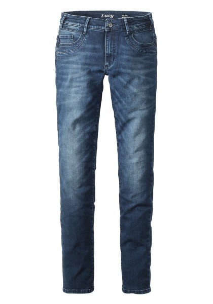 PADDOCKS LUCY Shape denim touched dark stone 60374 4060.4406