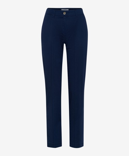 BRAX MARON S navy 9858320 71-3208-22 - ULTRALIGHT