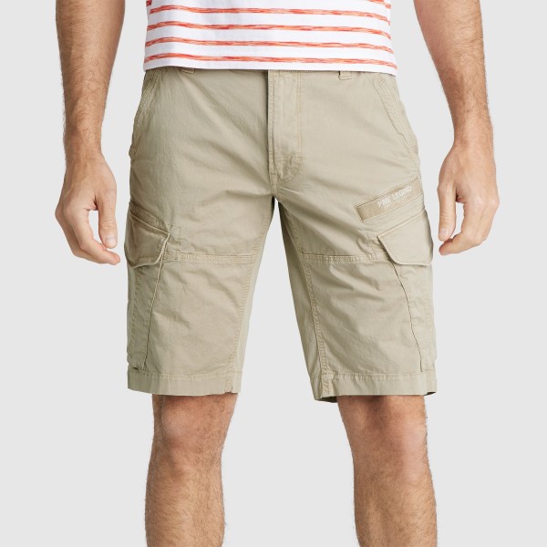 PME LEGEND NORDROP Cargo Shorts seneca rock PSH2204662-8011