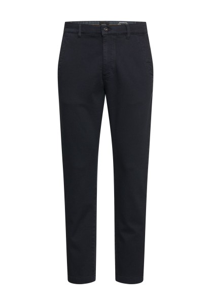 CAMEL ACTIVE HOUSTON dark navy 477R23 8F95.48 - fleXXXactive