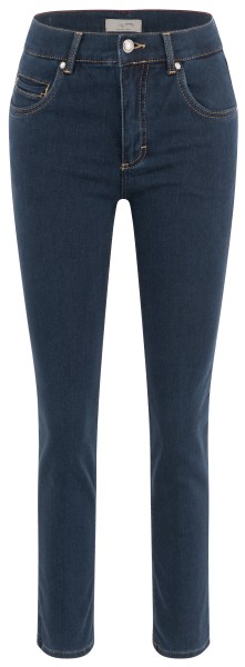 ANGELS JEANS CICI rinse night blue 321 3400.301 - WINTER DENIM
