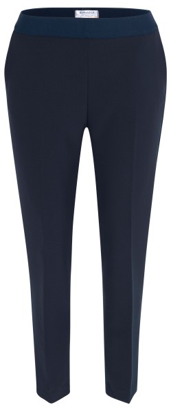 RAPHAELA BY BRAX LIV navy 10295820 10-5100-22